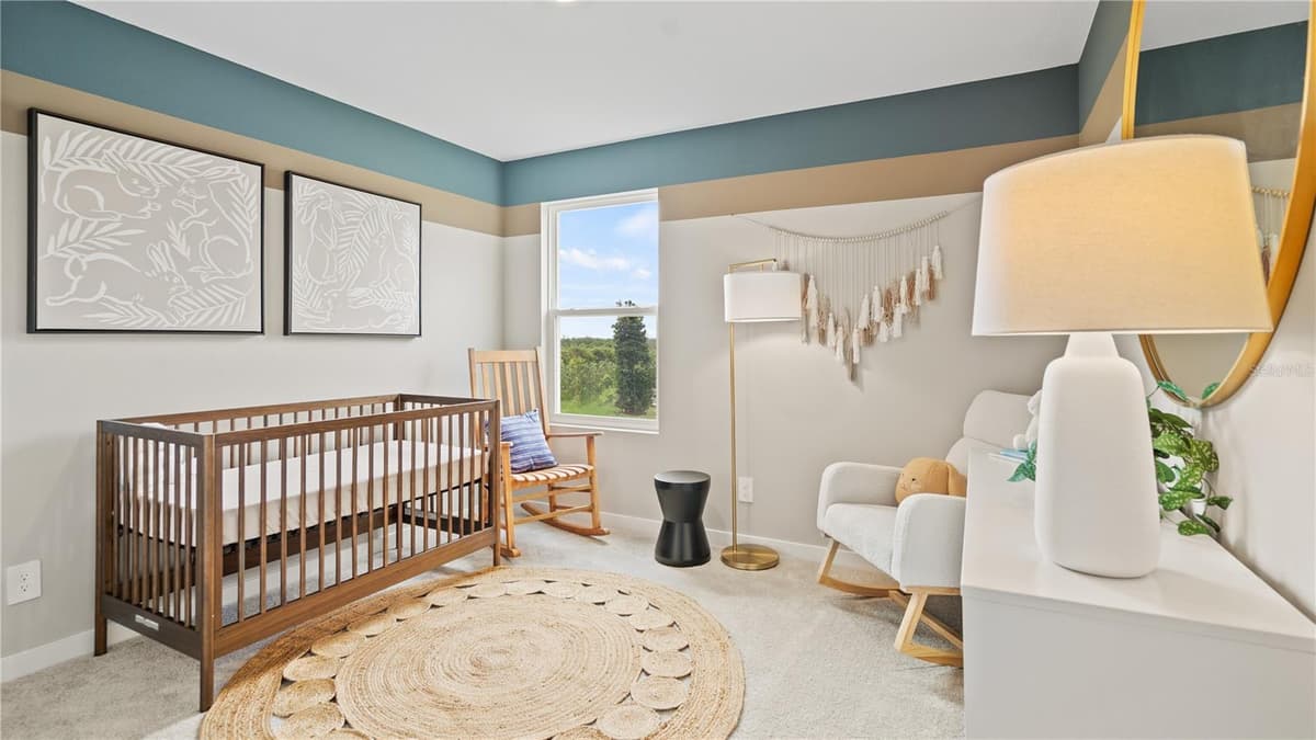 2634 LASSO LOOP — photo 13 of 24