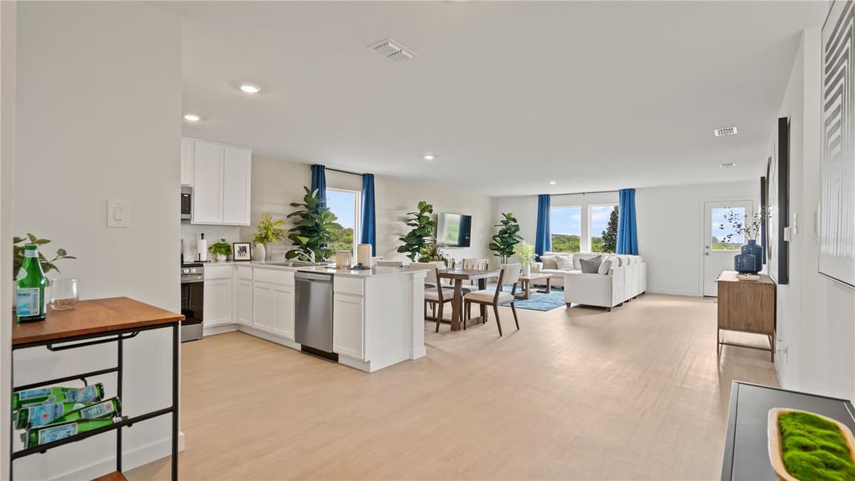 2634 LASSO LOOP — photo 3 of 24