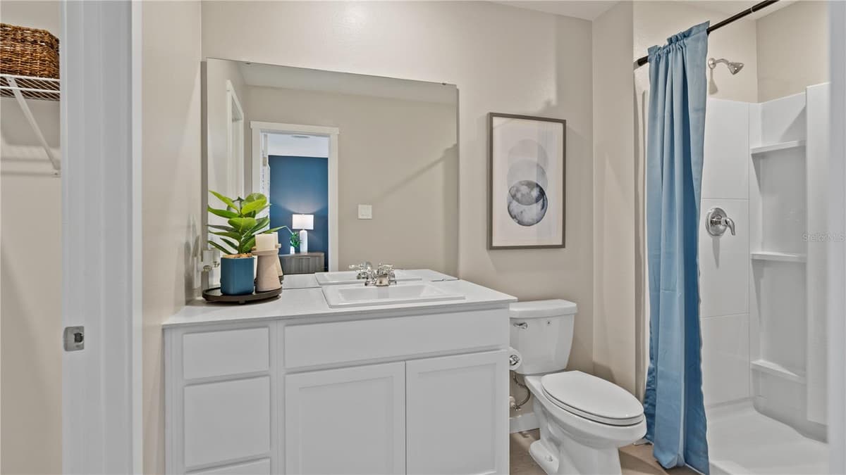 2634 LASSO LOOP — photo 15 of 24