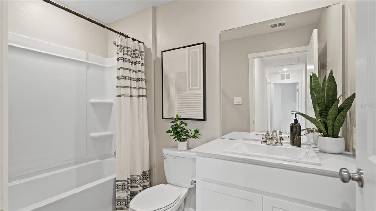 2634 LASSO LOOP — photo 12 of 24