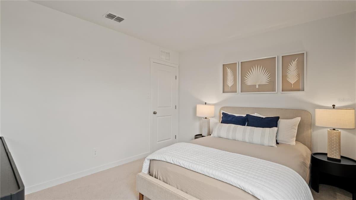 2634 LASSO LOOP — photo 11 of 24