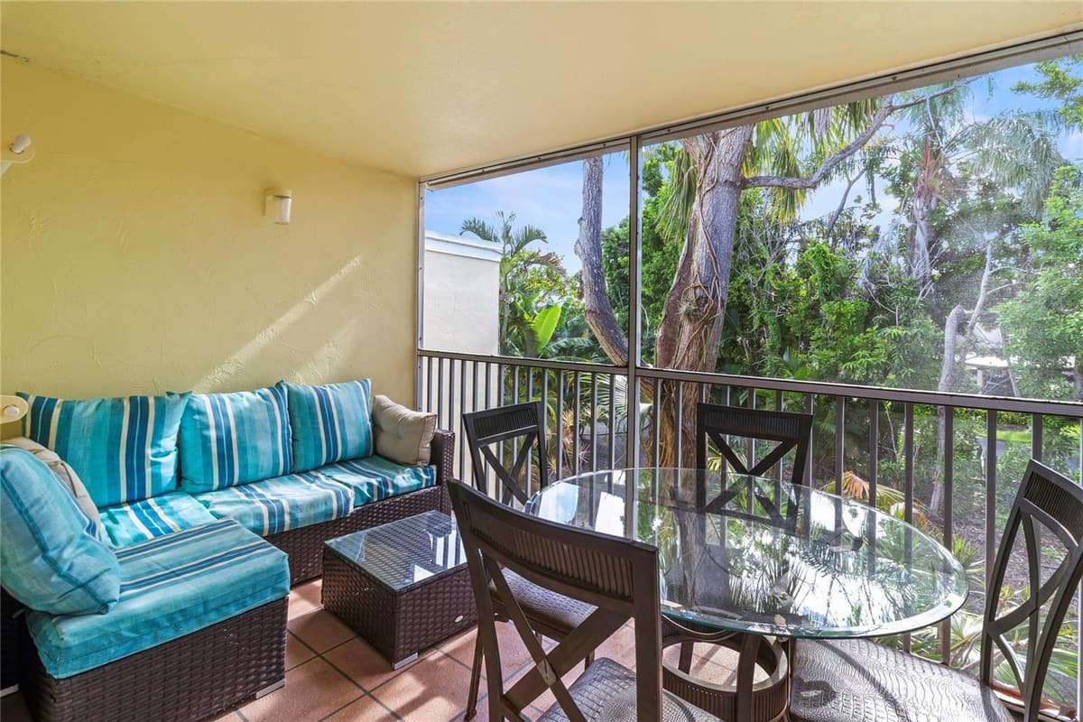 5310 GULF OF MEXICO DRIVE — photo 13 of 46