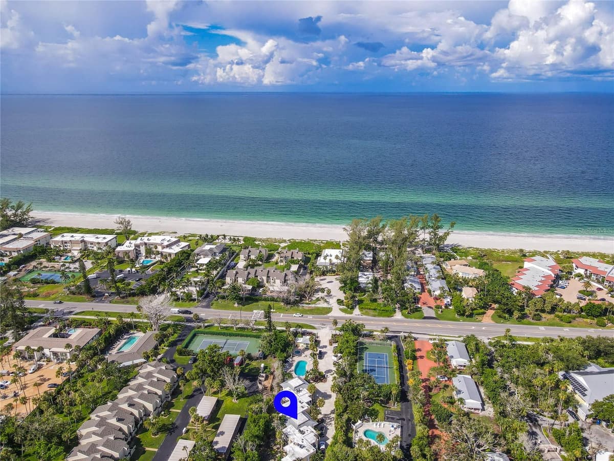 5310 GULF OF MEXICO DRIVE — photo 30 of 46