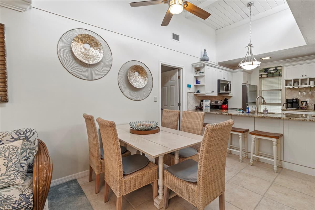 5310 GULF OF MEXICO DRIVE — photo 8 of 46