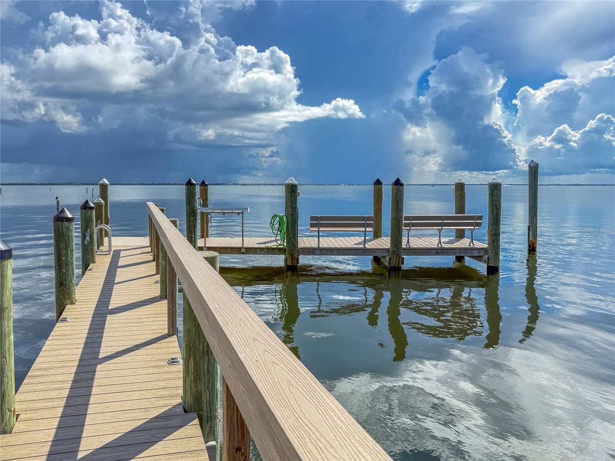 5310 GULF OF MEXICO DRIVE — photo 41 of 46