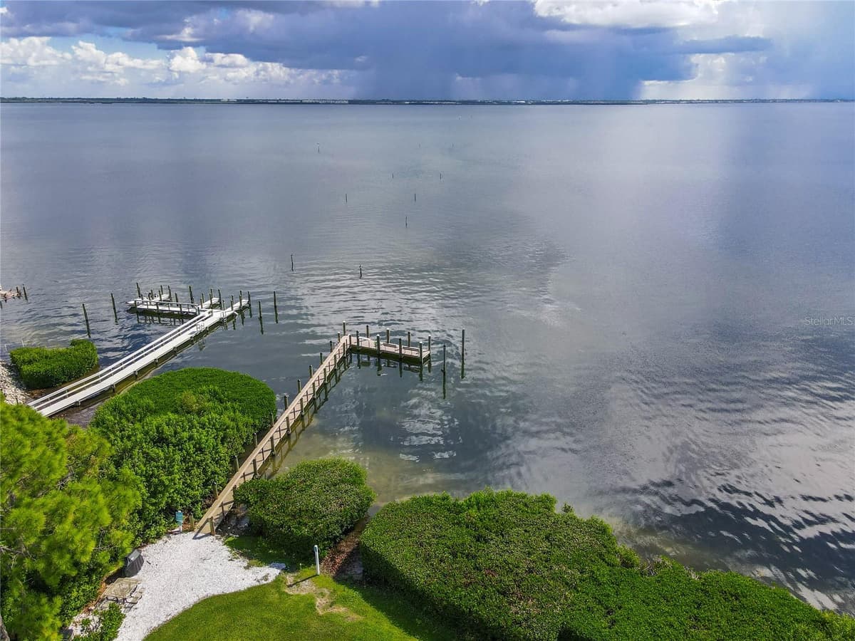 5310 GULF OF MEXICO DRIVE — photo 38 of 46