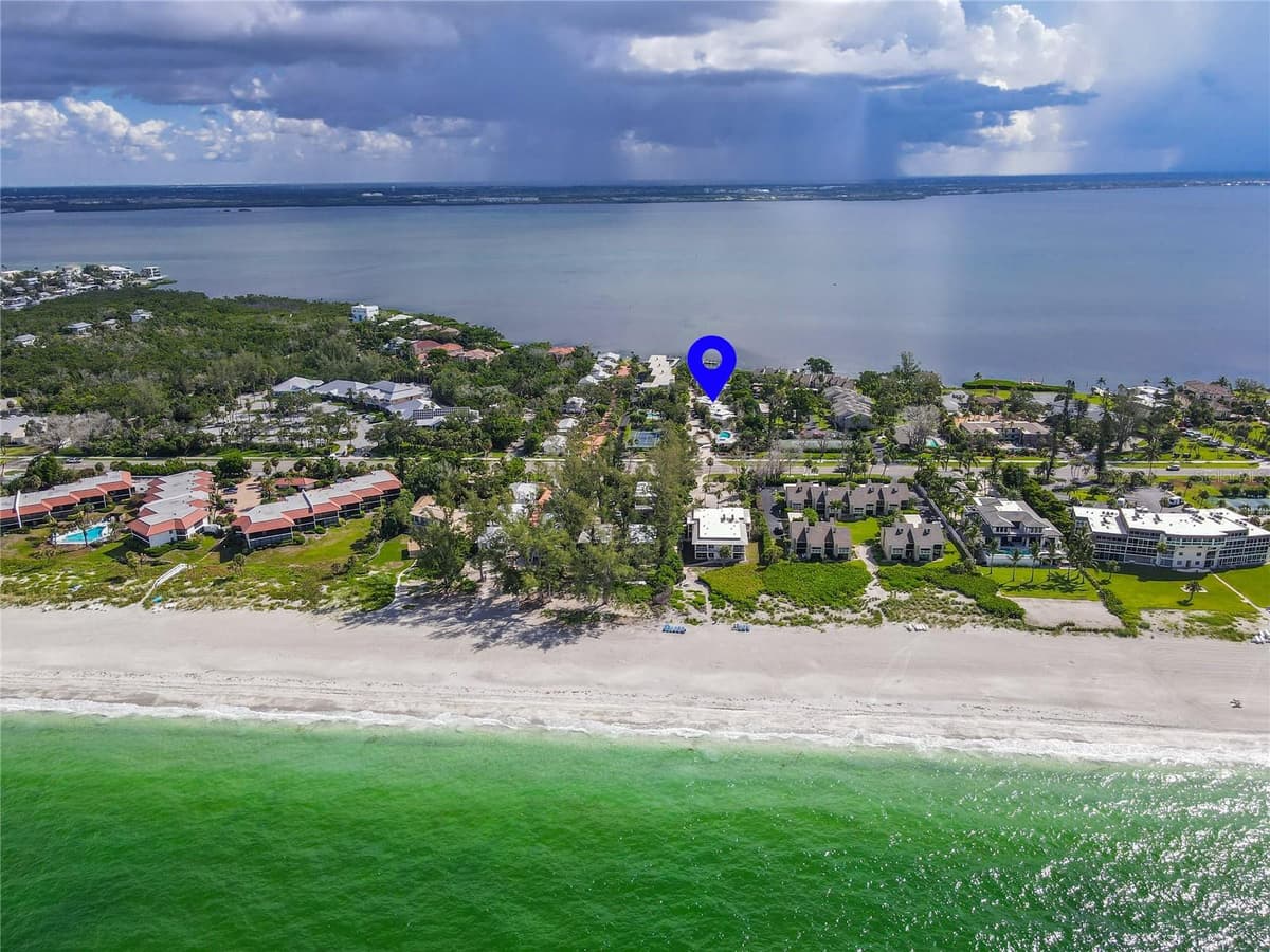 5310 GULF OF MEXICO DRIVE — photo 28 of 46