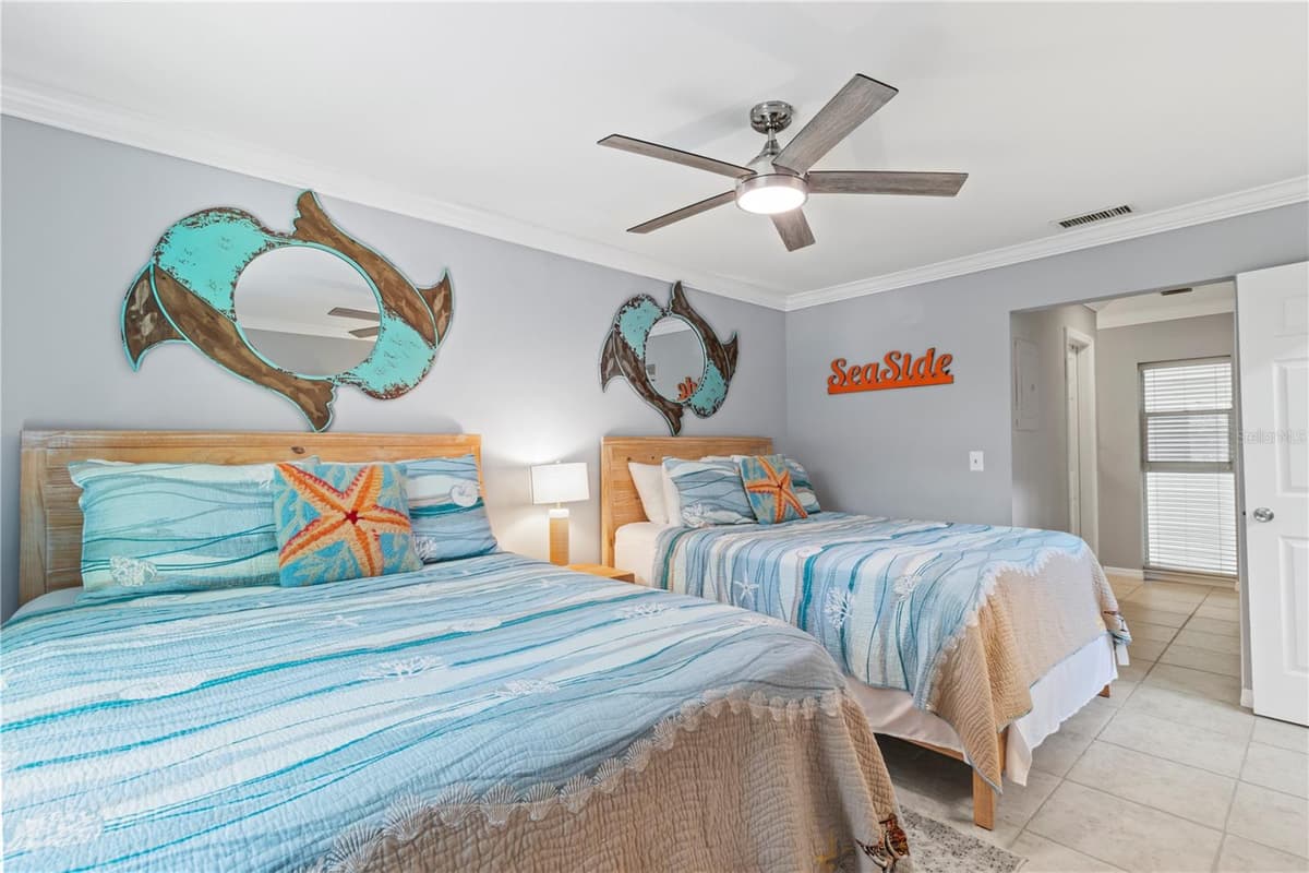 5310 GULF OF MEXICO DRIVE — photo 21 of 46
