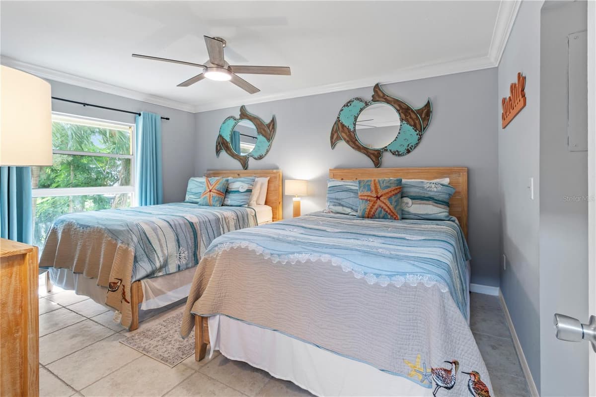 5310 GULF OF MEXICO DRIVE — photo 19 of 46