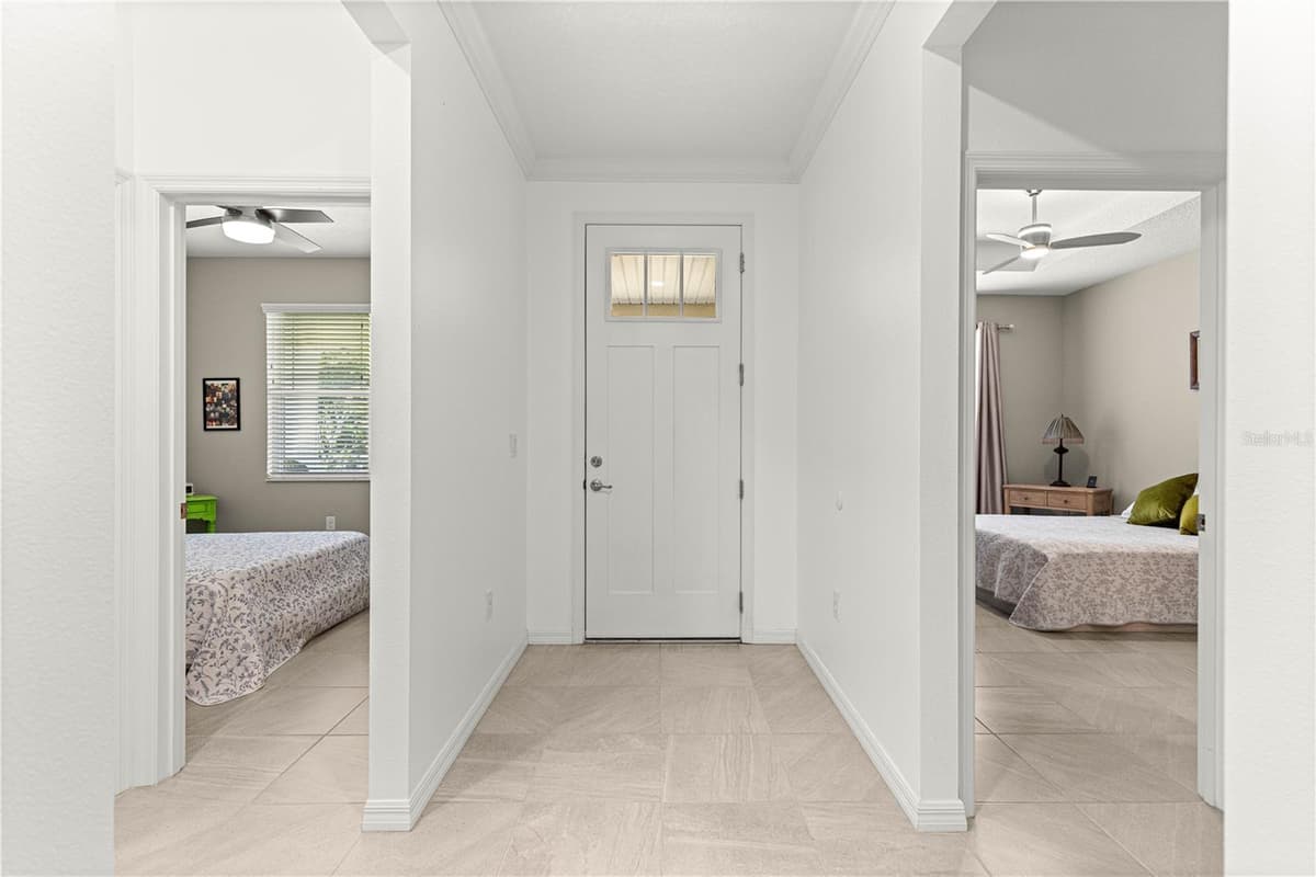 8952 78TH COURT — photo 34 of 61