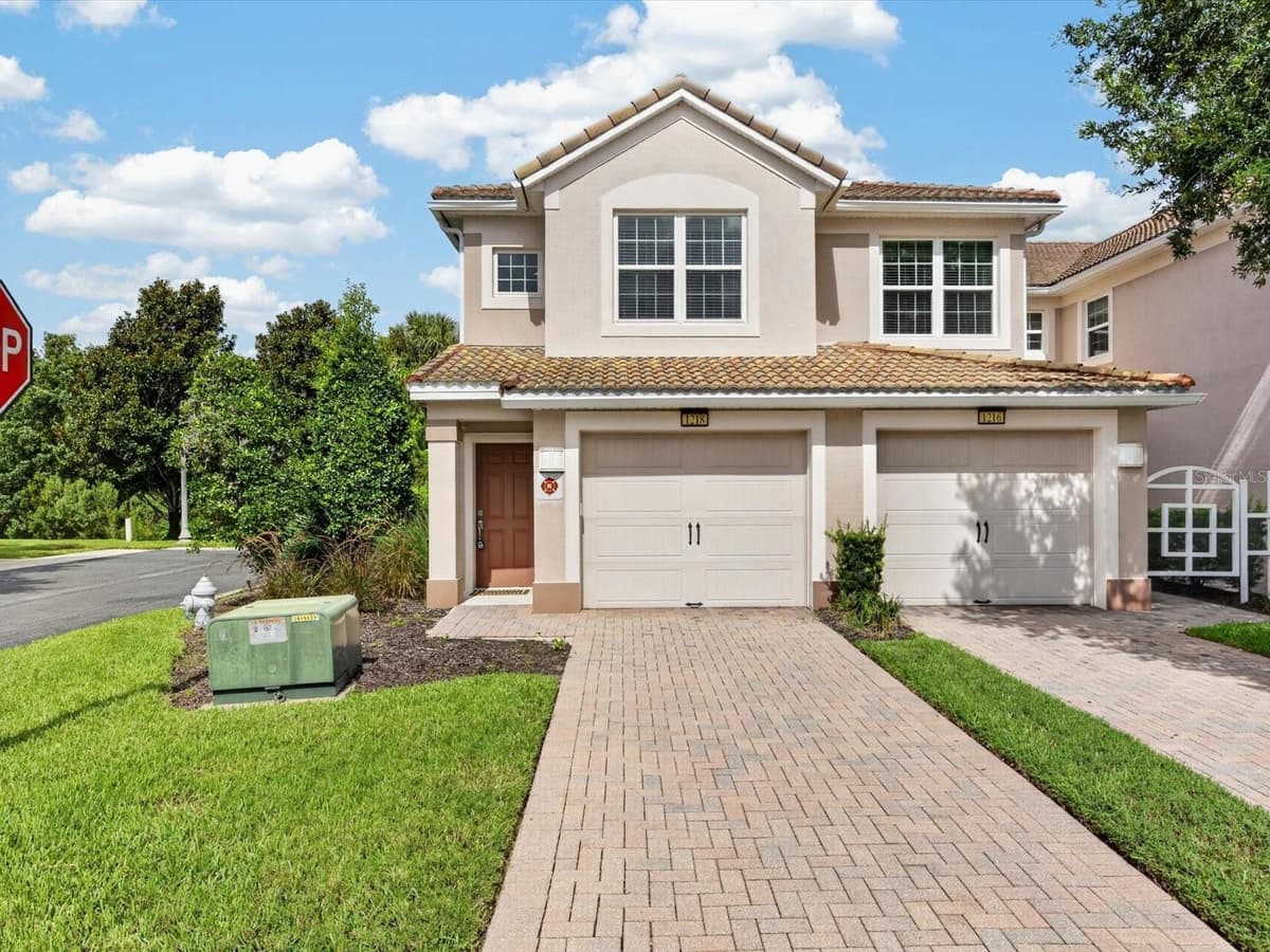 1218 BELLA CARA COURT — photo 3 of 45