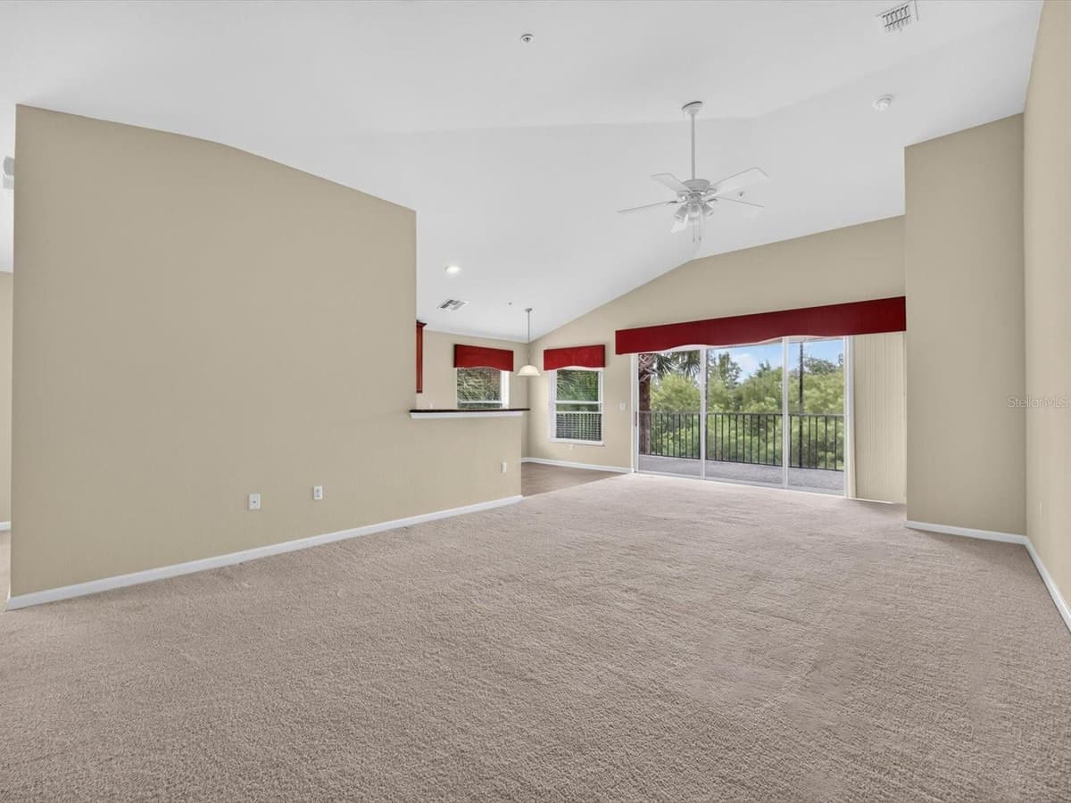 1218 BELLA CARA COURT — photo 4 of 45
