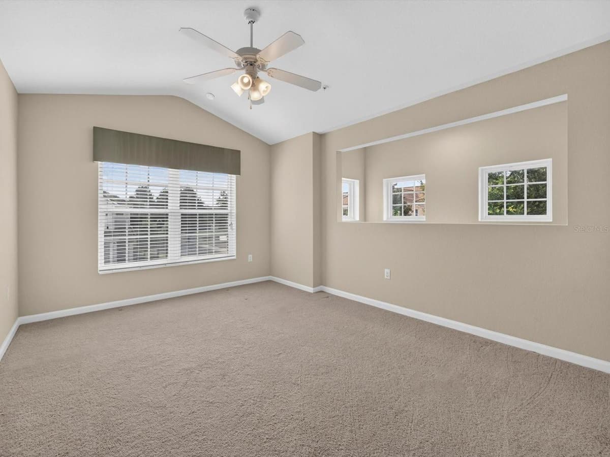 1218 BELLA CARA COURT — photo 27 of 45