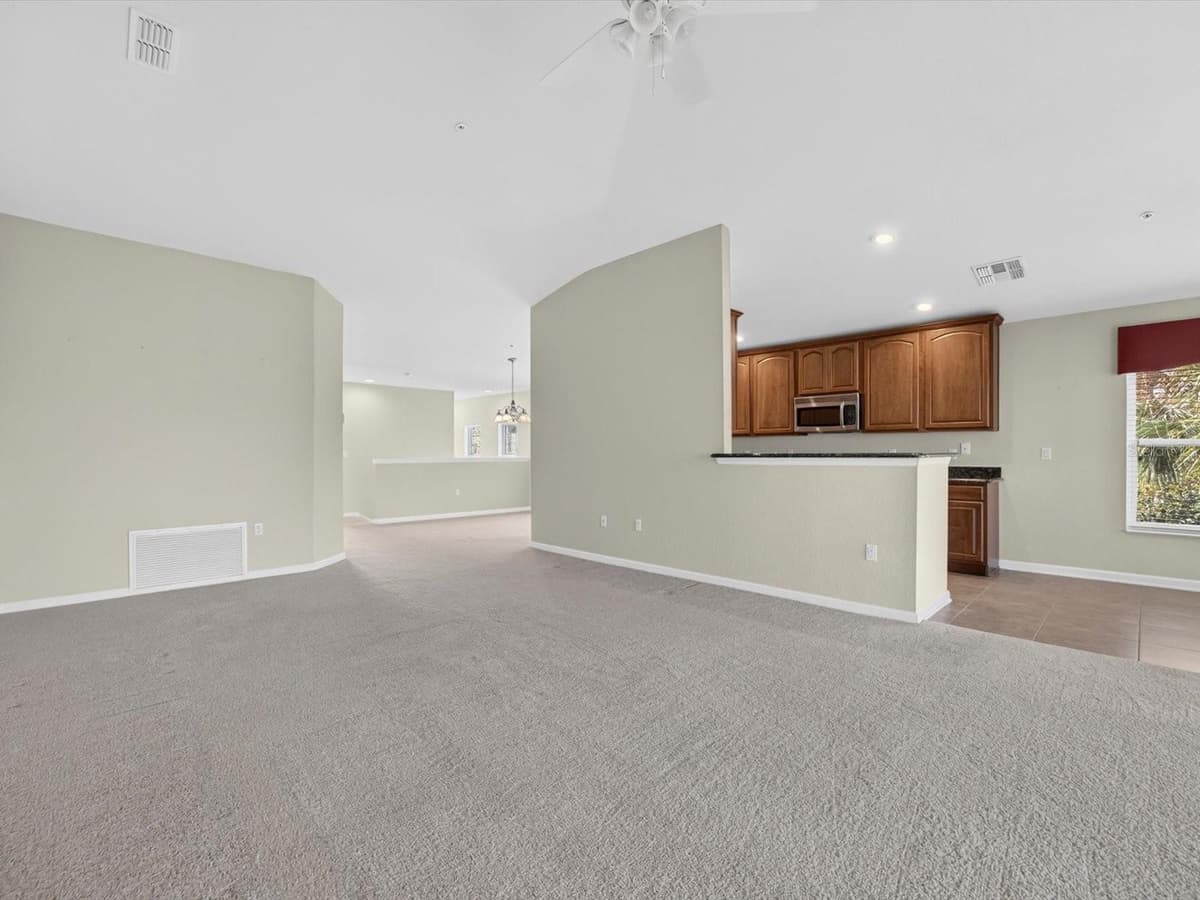 1218 BELLA CARA COURT — photo 7 of 45