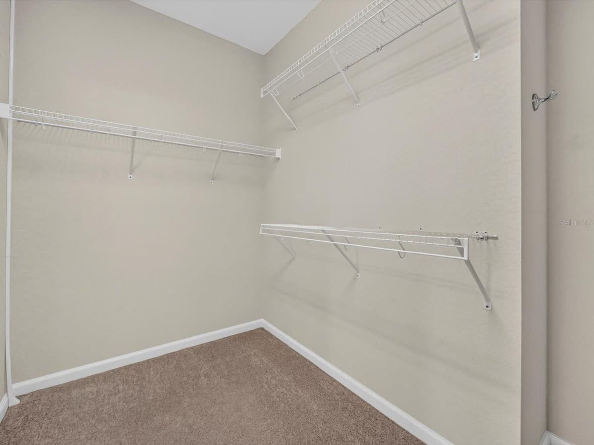 1218 BELLA CARA COURT — photo 20 of 45