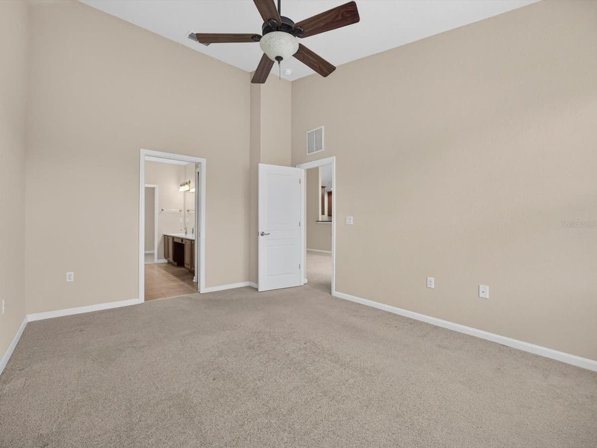 1218 BELLA CARA COURT — photo 17 of 45