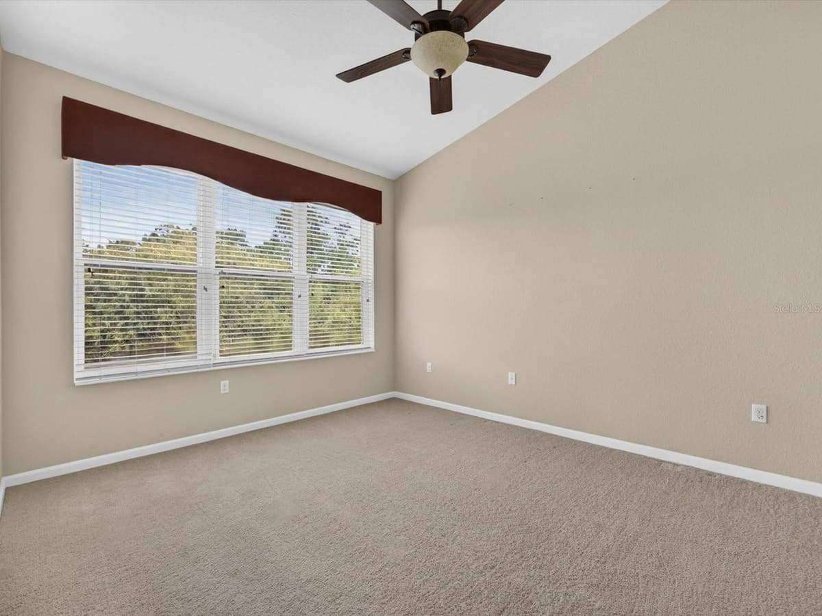 1218 BELLA CARA COURT — photo 16 of 45