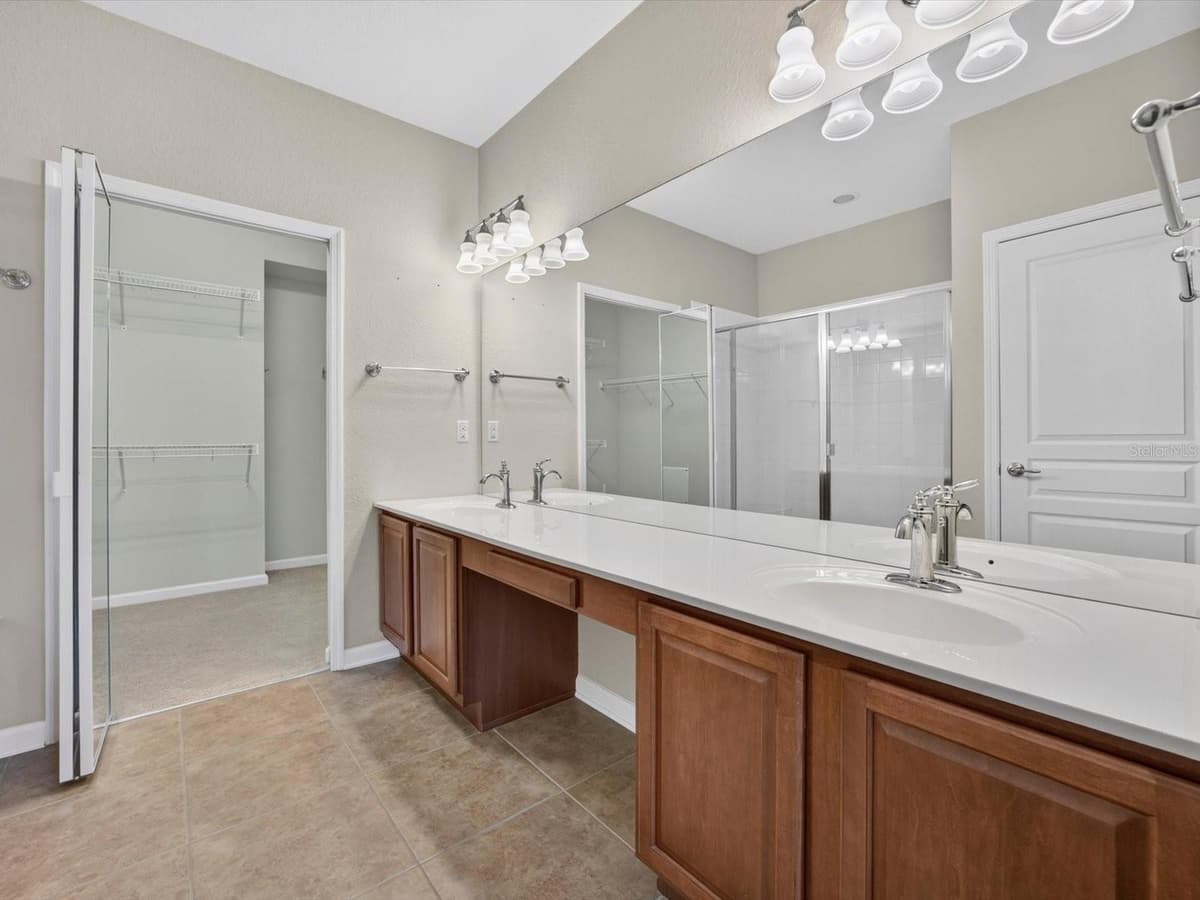 1218 BELLA CARA COURT — photo 19 of 45