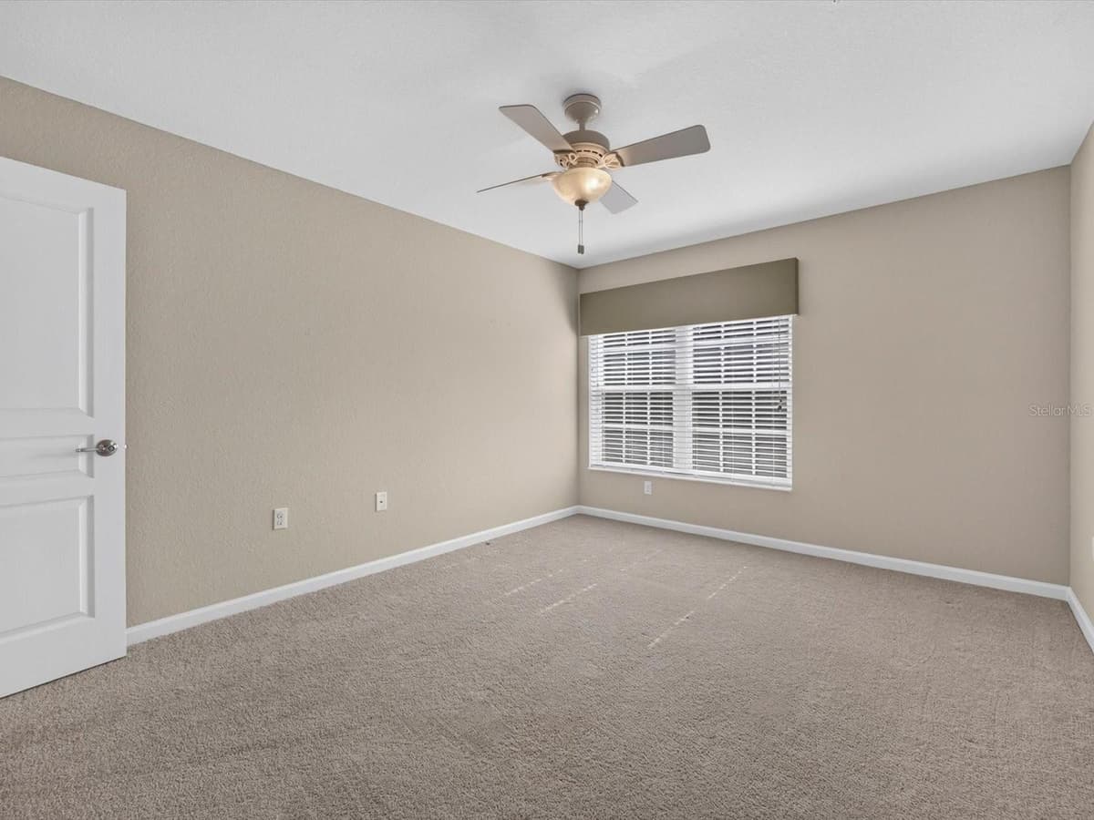 1218 BELLA CARA COURT — photo 22 of 45