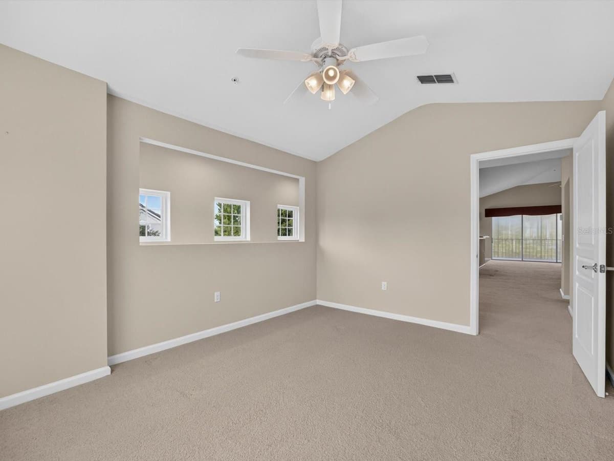 1218 BELLA CARA COURT — photo 28 of 45
