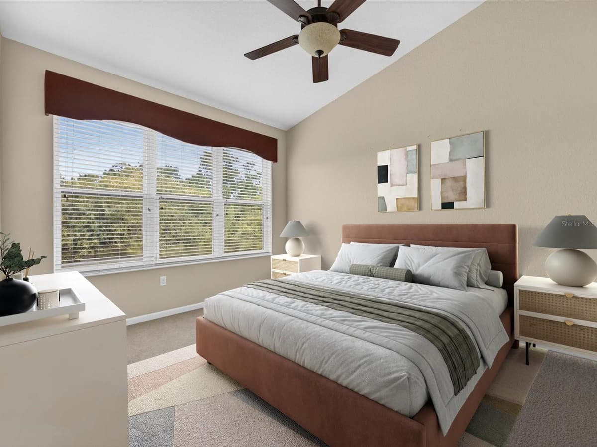 1218 BELLA CARA COURT — photo 15 of 45