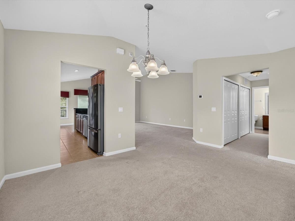 1218 BELLA CARA COURT — photo 14 of 45