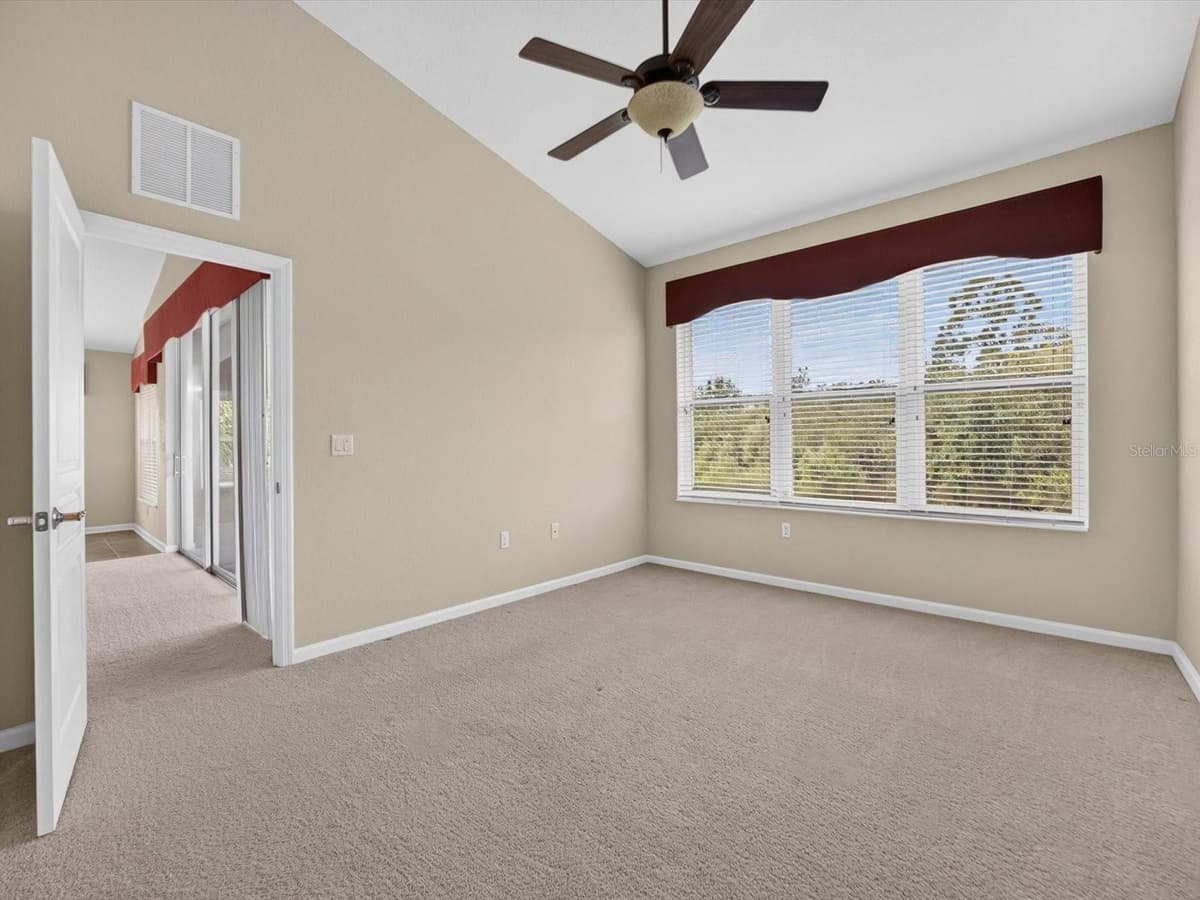 1218 BELLA CARA COURT — photo 18 of 45