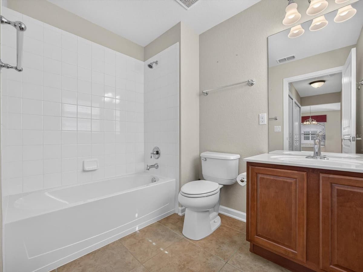 1218 BELLA CARA COURT — photo 25 of 45