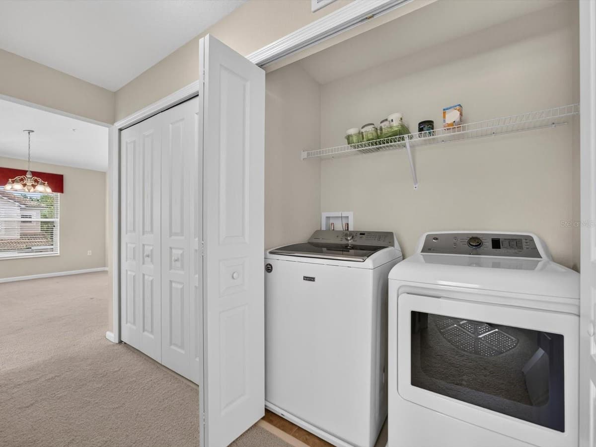 1218 BELLA CARA COURT — photo 31 of 45