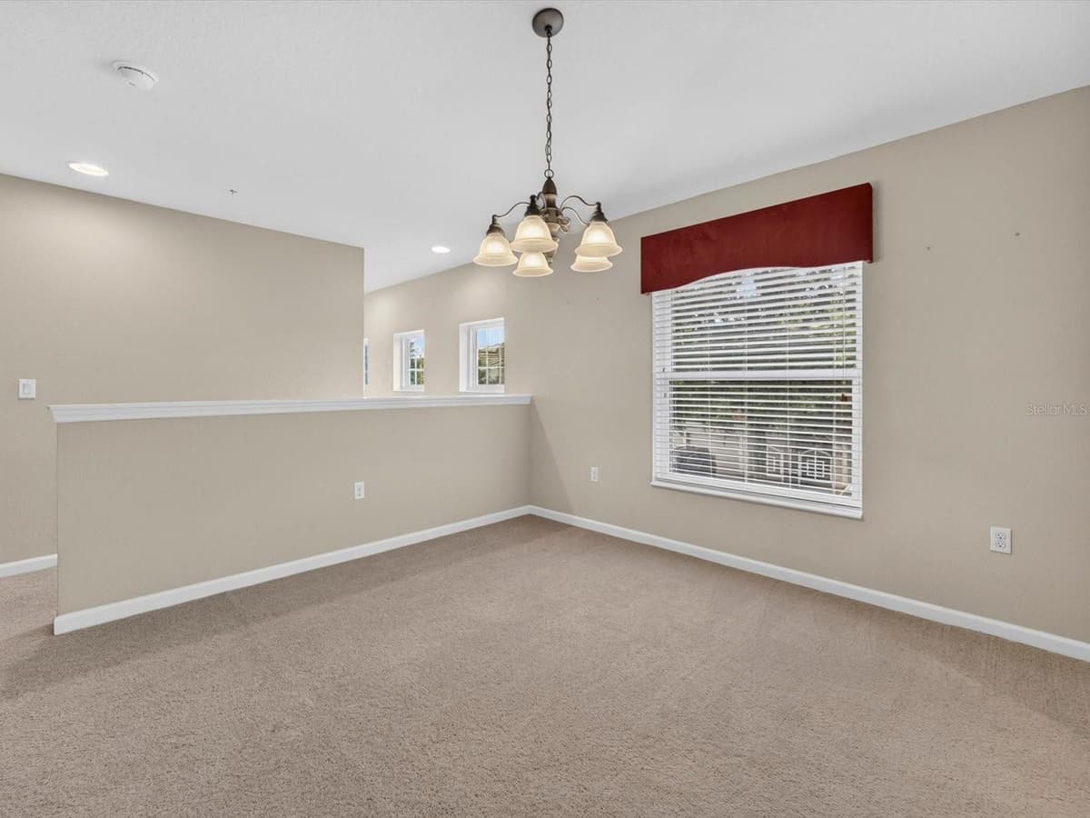 1218 BELLA CARA COURT — photo 13 of 45