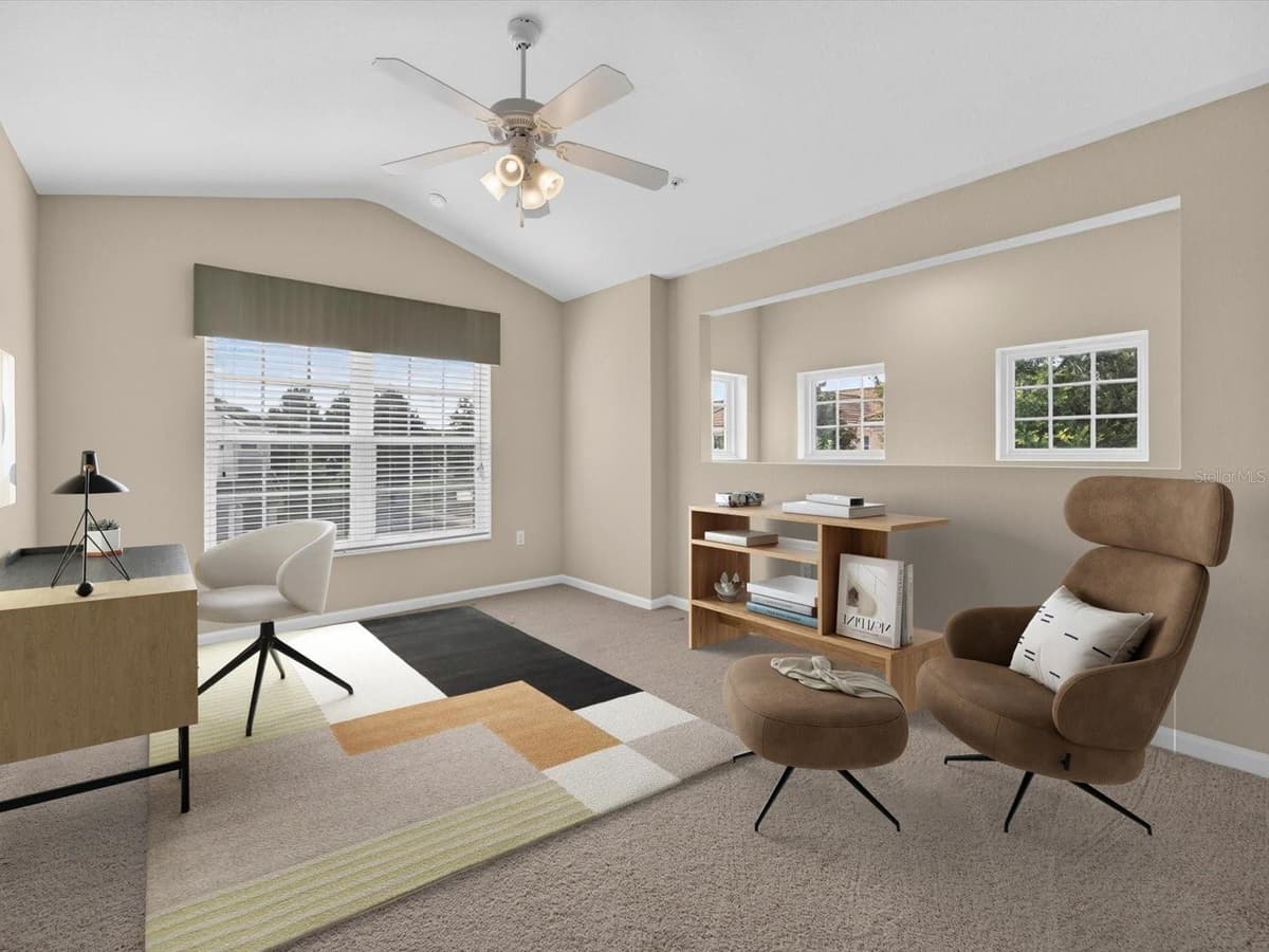 1218 BELLA CARA COURT — photo 26 of 45