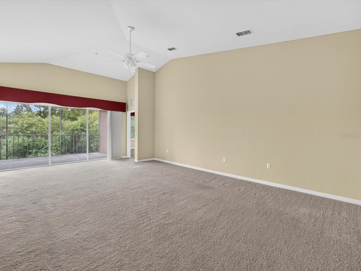 1218 BELLA CARA COURT — photo 5 of 45