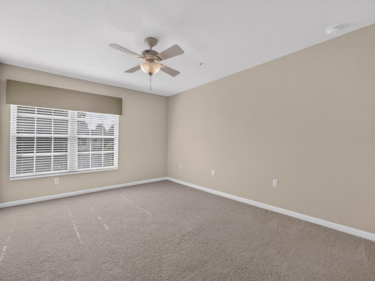 1218 BELLA CARA COURT — photo 23 of 45