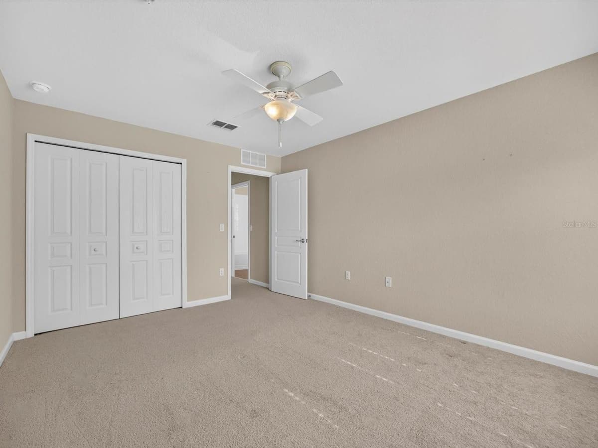 1218 BELLA CARA COURT — photo 24 of 45