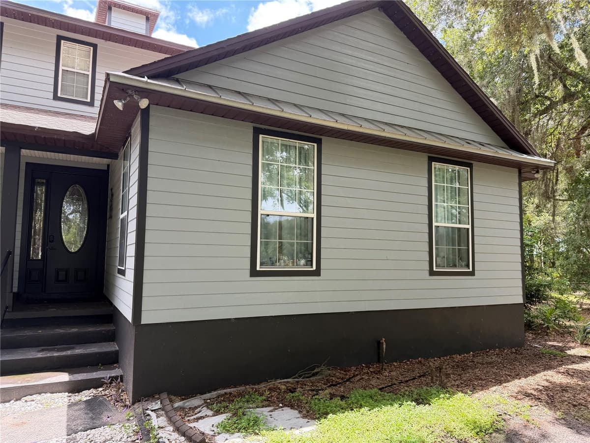 18900 LAKEVIEW DRIVE — photo 3 of 3
