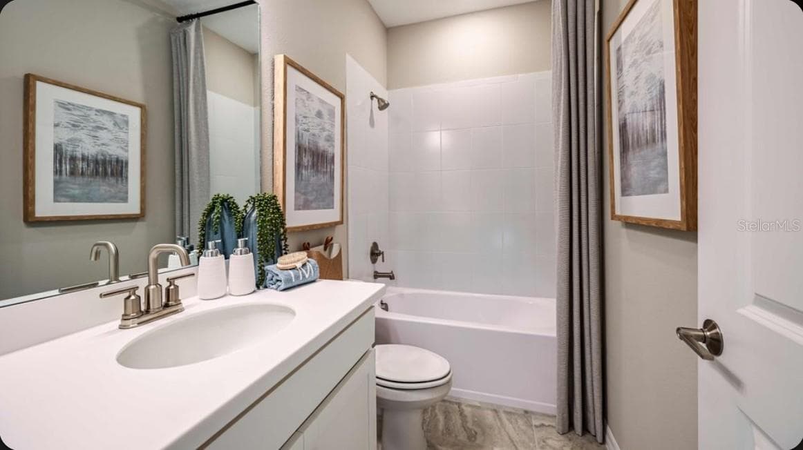 7045 FOXBORO WAY — photo 9 of 14