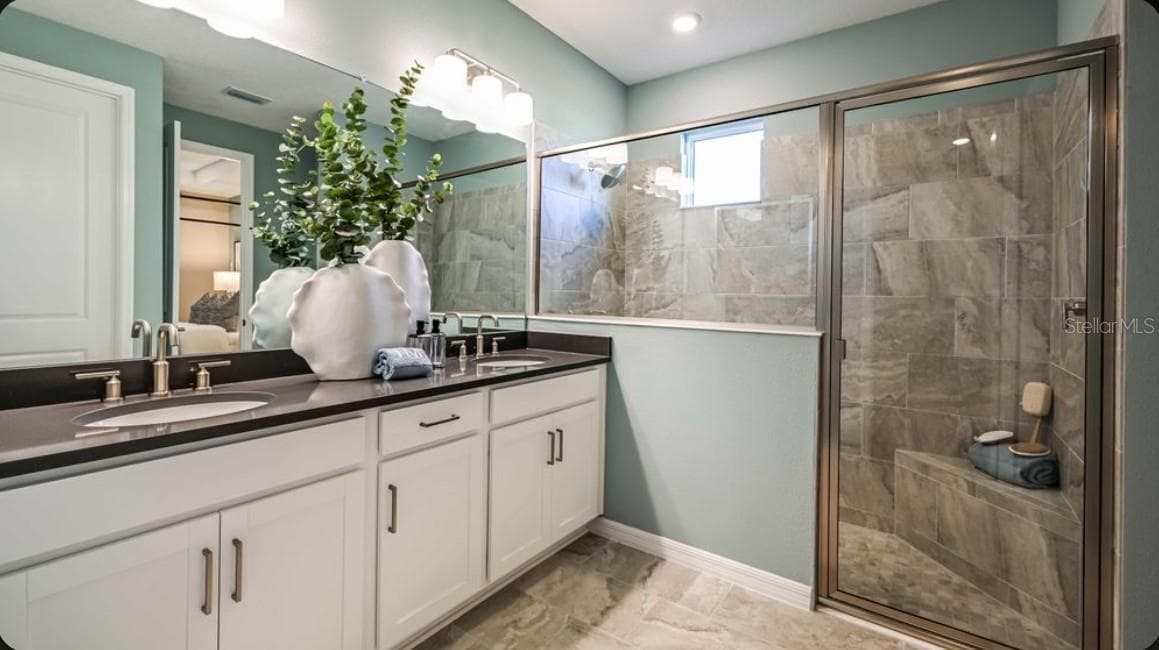 7045 FOXBORO WAY — photo 5 of 14