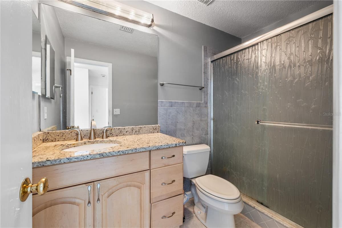 428 MOORINGS COVE DRIVE — photo 26 of 57