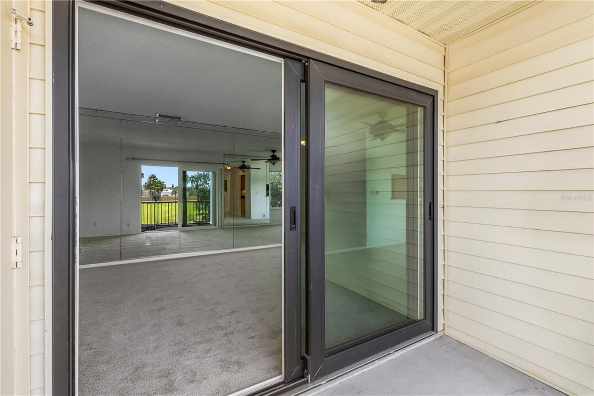 428 MOORINGS COVE DRIVE — photo 33 of 57