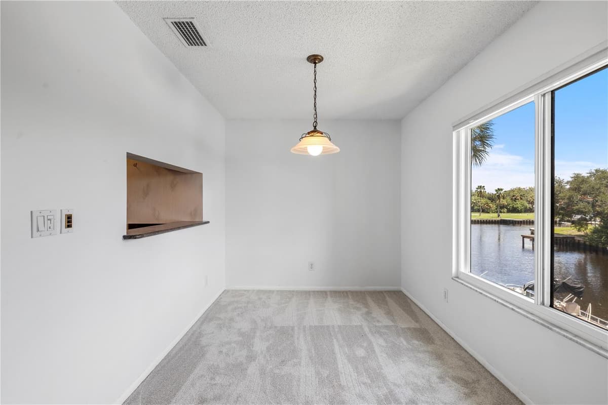 428 MOORINGS COVE DRIVE — photo 13 of 57