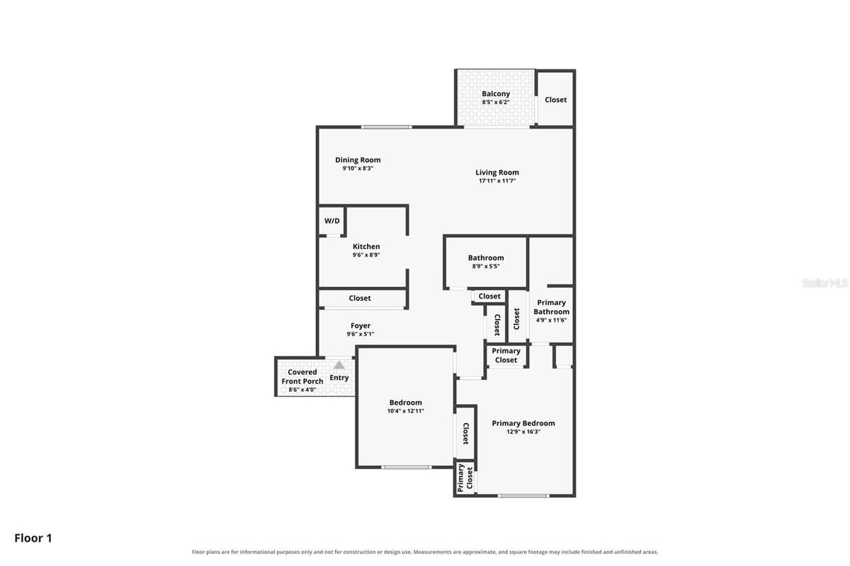 428 MOORINGS COVE DRIVE — photo 57 of 57