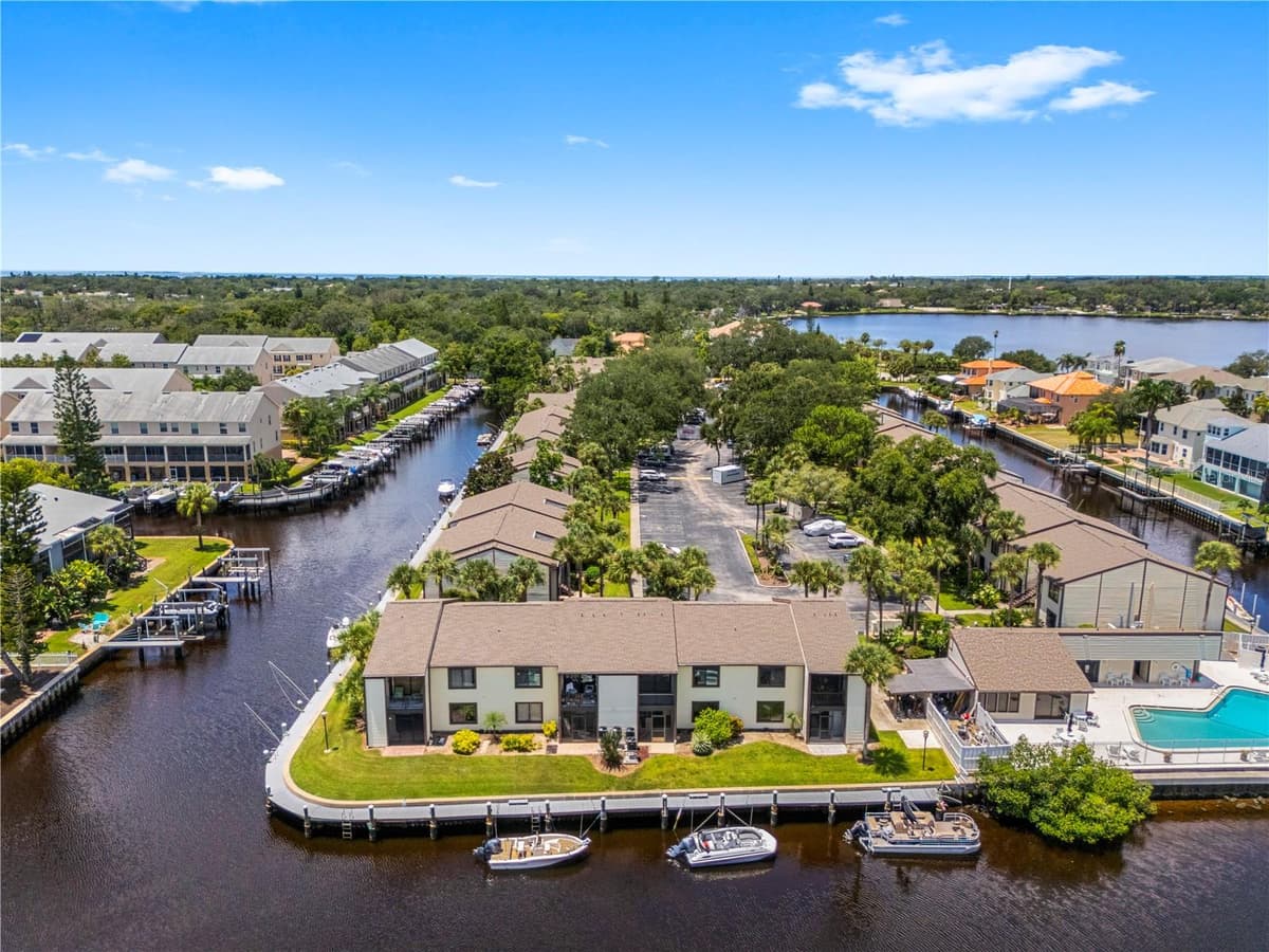 428 MOORINGS COVE DRIVE — photo 46 of 57