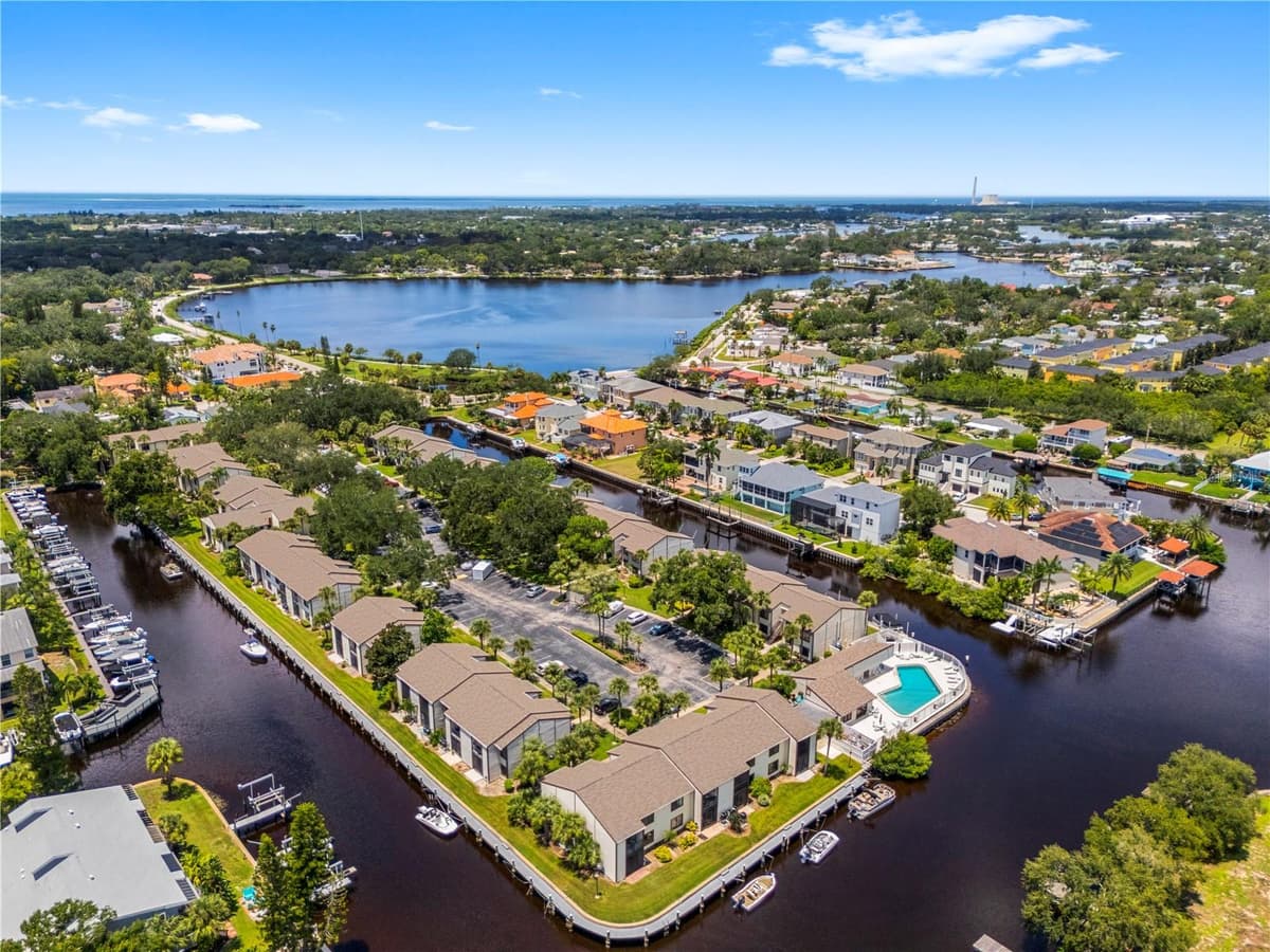 428 MOORINGS COVE DRIVE — photo 54 of 57