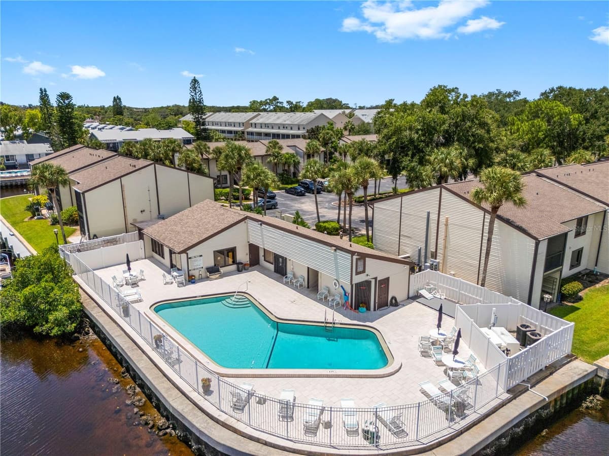 428 MOORINGS COVE DRIVE — photo 42 of 57