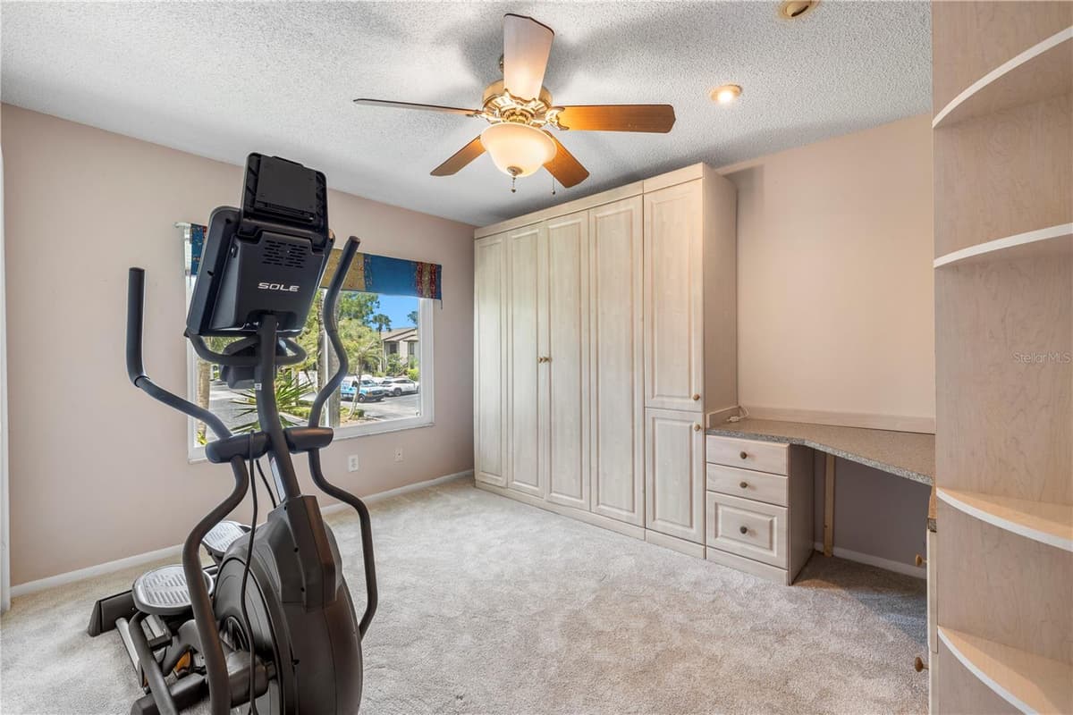 428 MOORINGS COVE DRIVE — photo 32 of 57