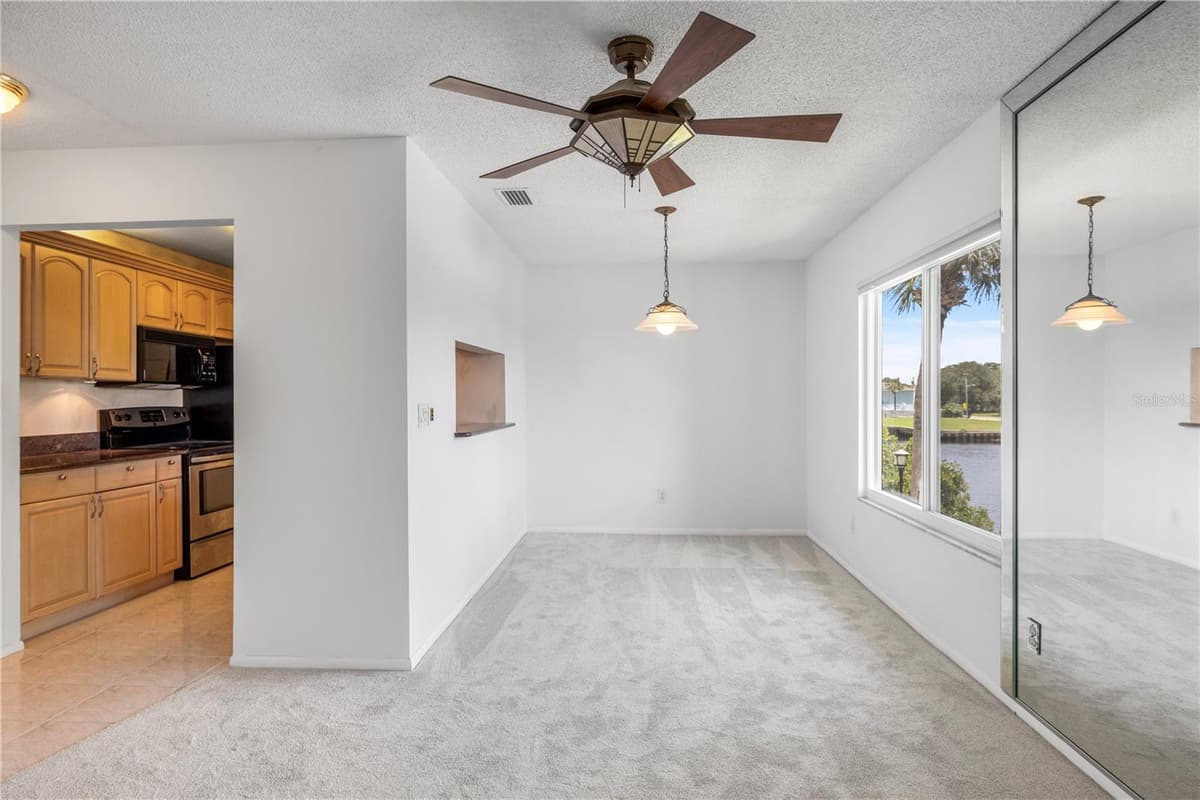 428 MOORINGS COVE DRIVE — photo 12 of 57