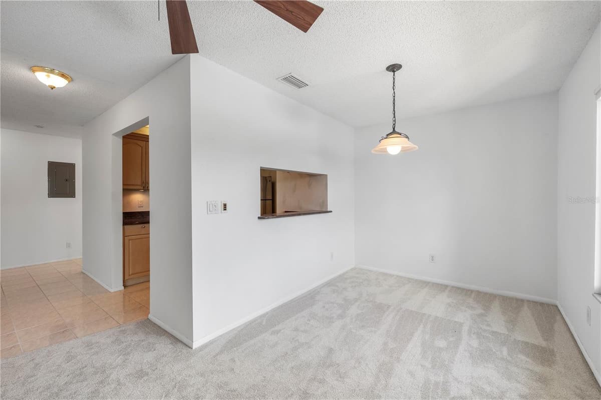428 MOORINGS COVE DRIVE — photo 14 of 57