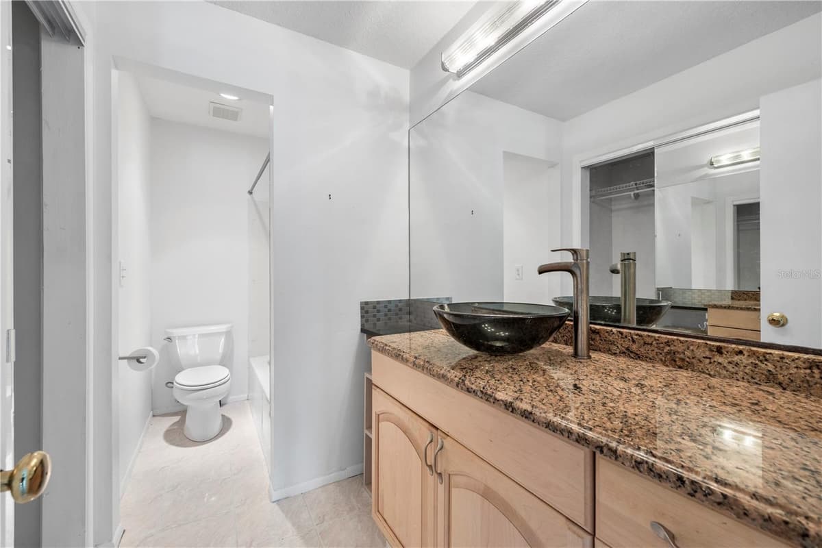 428 MOORINGS COVE DRIVE — photo 30 of 57