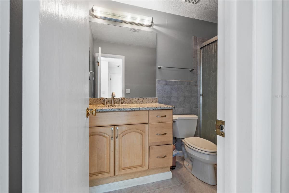 428 MOORINGS COVE DRIVE — photo 27 of 57