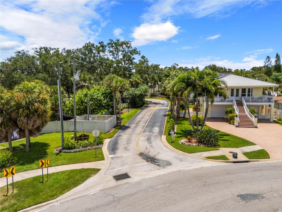 428 MOORINGS COVE DRIVE — photo 40 of 57